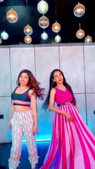 Tumse Pyar Karke ft. Tulsi Kumar, Jubin Nautiyal, Gurmeet Choudhary | Muskan Kalra | Dailymotion Shorts