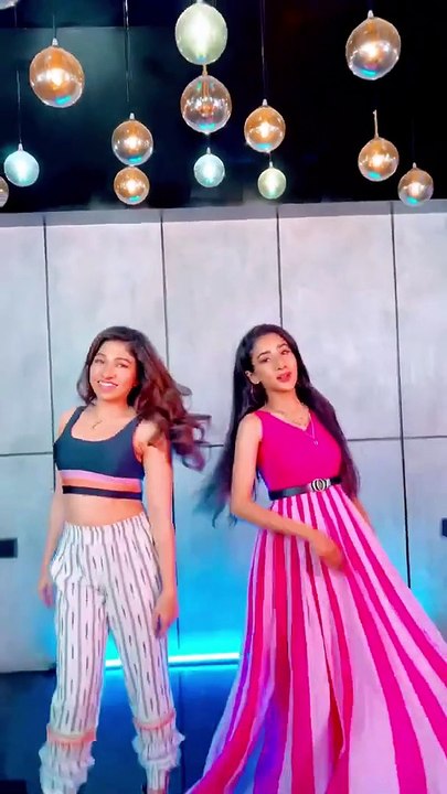 Tumse Pyar Karke ft. Tulsi Kumar, Jubin Nautiyal, Gurmeet Choudhary | Muskan Kalra | Dailymotion Shorts