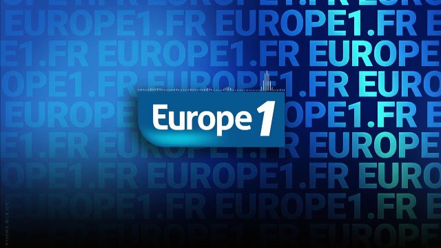 Vacances d'hiver : où partent les Français cette année ?