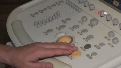 Doğuştan kalp hastalıklarına karşı uzmanlar uyarıyor: "Tanı ve takip çok önemli"