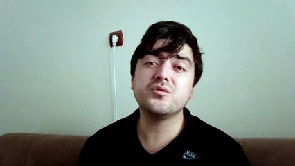 İNSANLARA GÜVENMEK SUÇ MU SONUÇLAR GENELDE NASIL