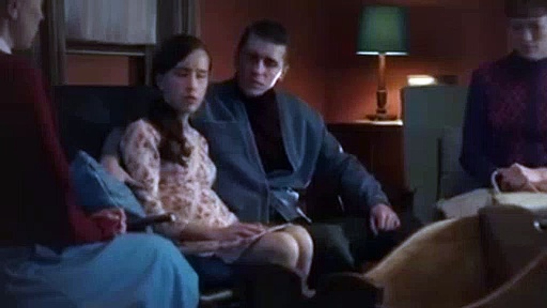 Dailymotion call the midwife season 9 episode 2 hotsell