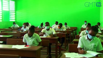 [#Reportage] Gabon: l’éducation civique volontairement retirée du programme scolaire ?