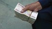 أفغانستان.. أزمة اقتصادية مع استمرار تجميد أموال المصرف المركزي