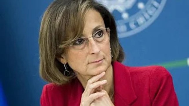 Riforma del Csm, Cartabia: “La dovevamo ai cittadini, devono recuperare fiducia nella magistr@tura”