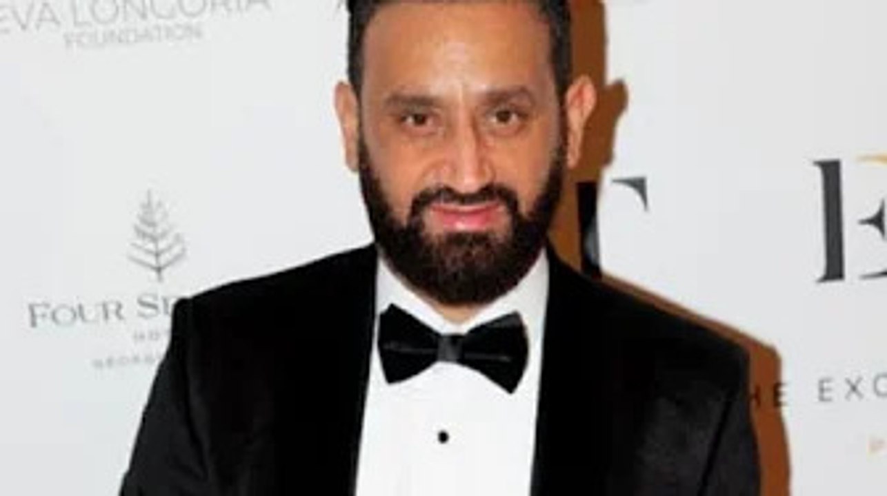 Cyril Hanouna, la vérité derrière l'énorme succès : de sacrées galères financières