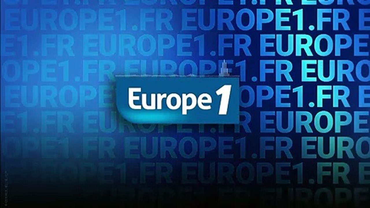 Présidentielle : Valérie Pécresse rencontre Sarkozy mais ne reçoit toujours pas son soutien