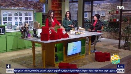 لو انت لسة "سنجل".. إعرف ممكن تعمل اية في عيد الحب
