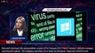 Microsoft Issues Windows 10, Windows 11 Update Warning - 1BREAKINGNEWS.COM