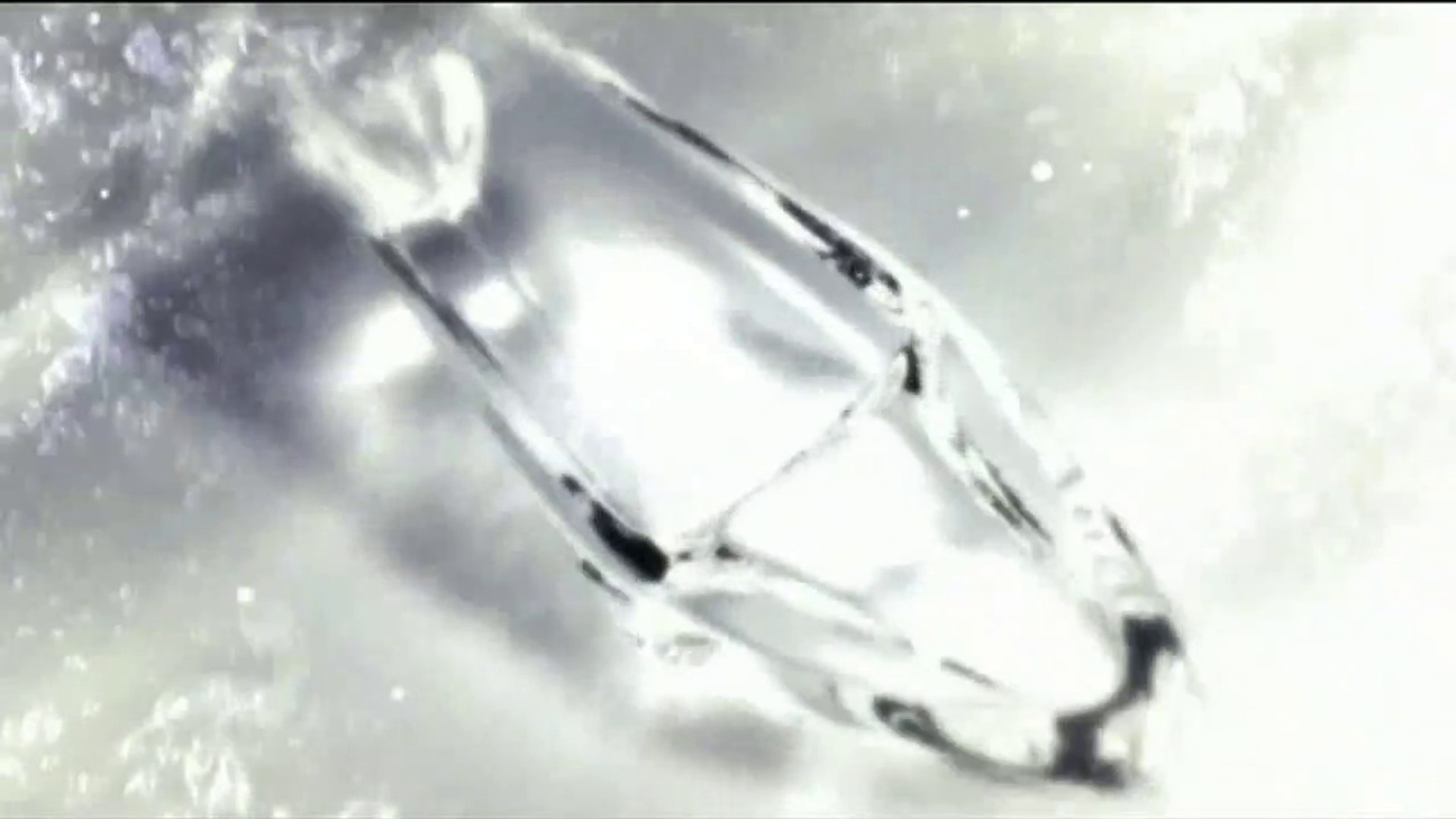 ⁣租個女朋友回家過年---第01集(上)租个女友回家过年---第01集(上) Renting a Girlfriend Home for New Year--- EP01(Part-A)【English