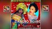 Dandjo Sidibe - Dedicace a Oumou Sangare - Dandjo Sidibe