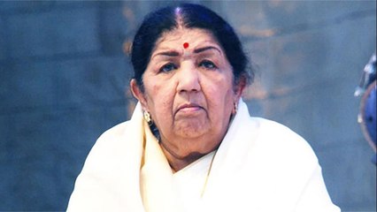 Lata Mangeshkar आखिरी सालों में अकेलेपन से भाग क्यों रही थी, क्या थी वजह | Boldsky
