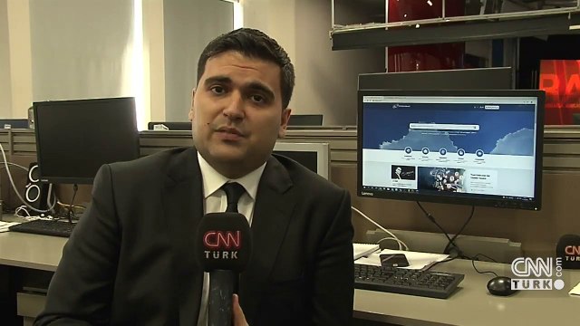 Fahiş fiyatlara geçit yok