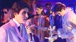 The Cast Of Aankhen Inaugurated The multiplex | Amitabh Bachchan | Sushmita Sen | Flashback Video
