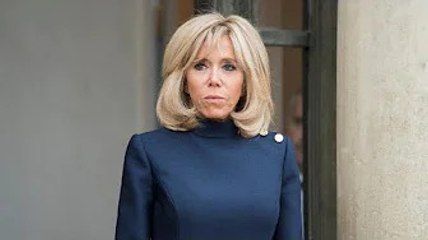 Brigitte Macron contre un second mandat? Cette déclaration trouble