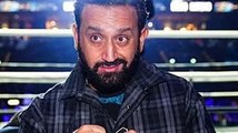 En plein direct de TPMP, une nouvelle chroniqueuse de Cyril Hanouna révèle avoir...