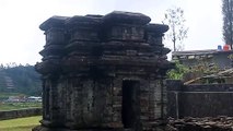 OPENING TEASER | Candi Gatotkaca: Urat Ksatria Negerinya Para Dewa | JPN #1 Eps. 1 Dieng