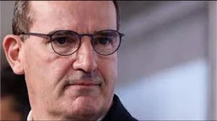 jean castex en panique: ces menaces de mort qui reçoit