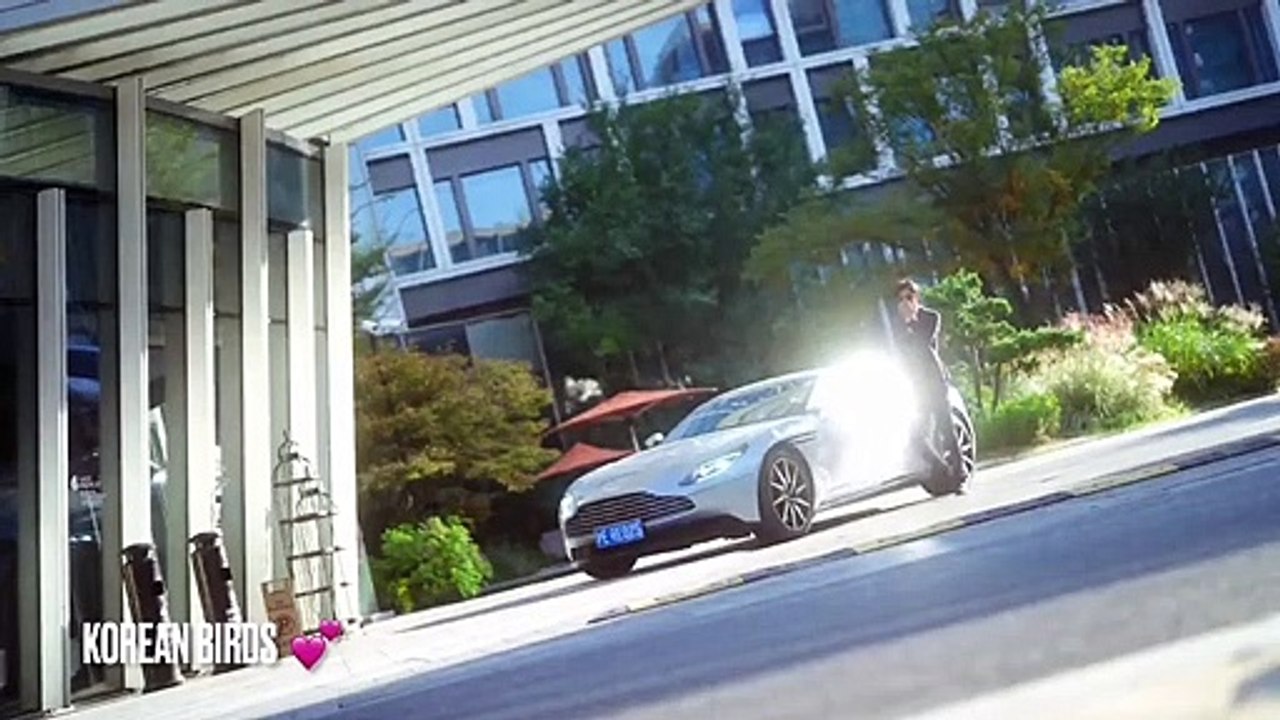 New Korean Mix Hindi Songs  Korean Drama  My Dearest Boss  Chinese Love Story  Korean Birds
