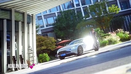 New Korean Mix Hindi Songs  Korean Drama  My Dearest Boss  Chinese Love Story  Korean Birds