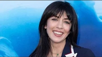 Nolwenn Leroy : pourquoi elle a enfin accepté de participer à The Voice après...