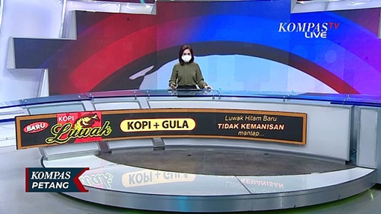 Bus Transjakarta Batasi Kapasitas Penumpang 70%, Meski Begitu Jam Operasial Tidak Berubah!