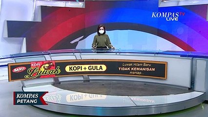 Bus Transjakarta Batasi Kapasitas Penumpang 70%, Meski Begitu Jam Operasial Tidak Berubah!