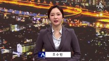 [마크맨]충청서 尹 겨냥한 이재명 “盧 정치보복 악몽 시작”