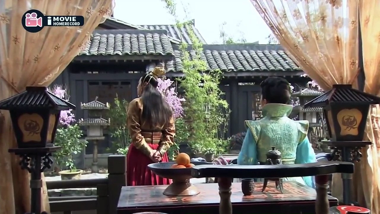 ផ្កាយ ២០