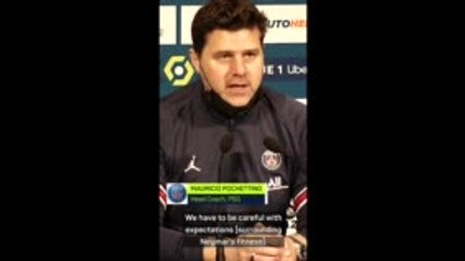 Neymar in race against time to be fit for Real Madrid