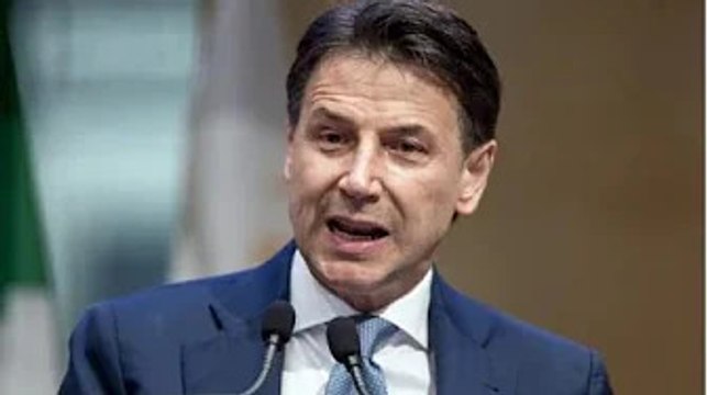 M5s, Grillo: “Se Conte resta le@der? Mai messo in dubbio”. L’ex premier: “Delibere valide”