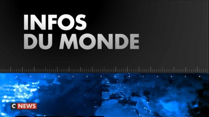 Infos du Monde du 12/02/2022