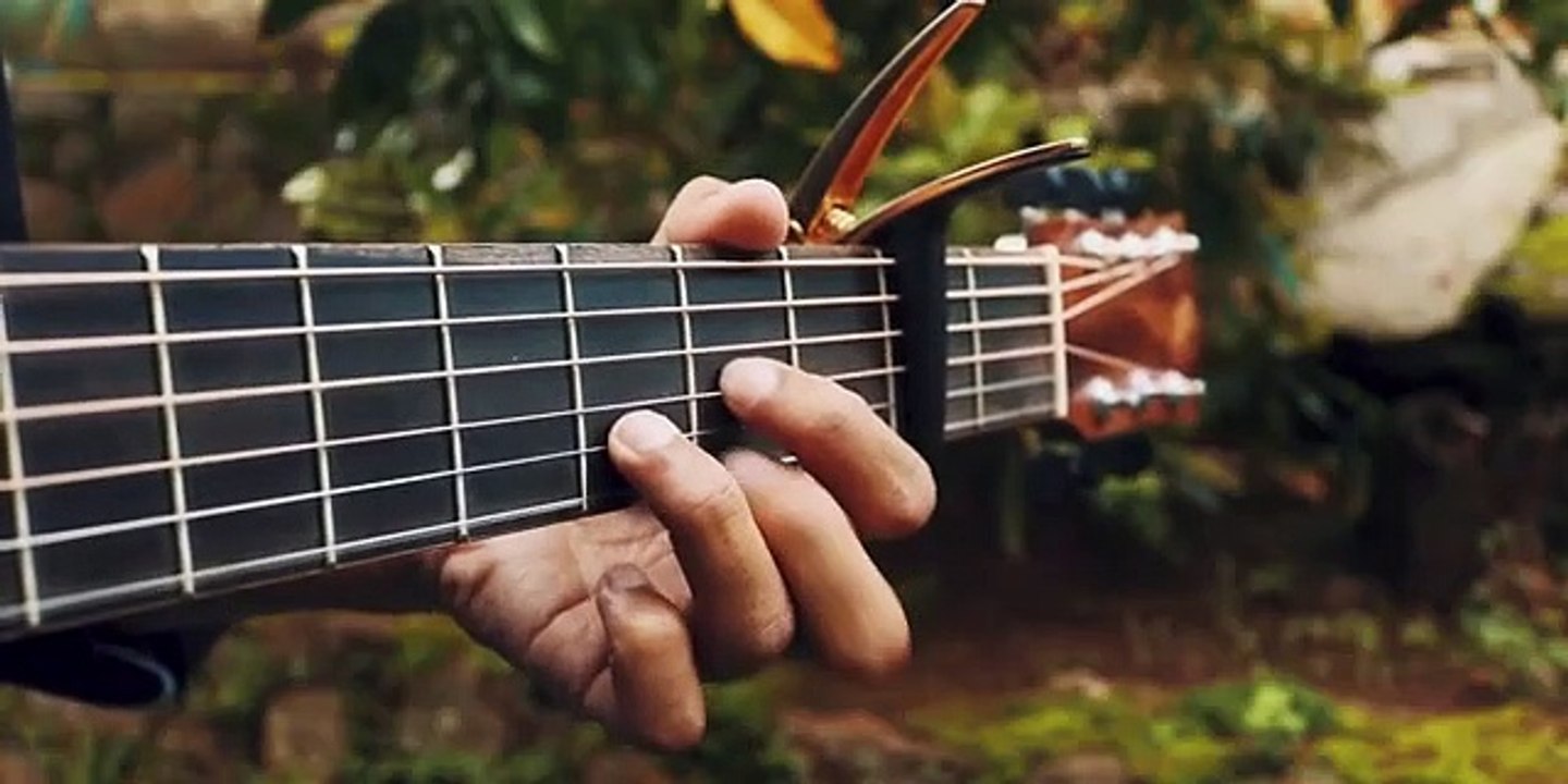 Dance-Monkey-Tones-and-I-Fingerstyle-Guitar-Cover