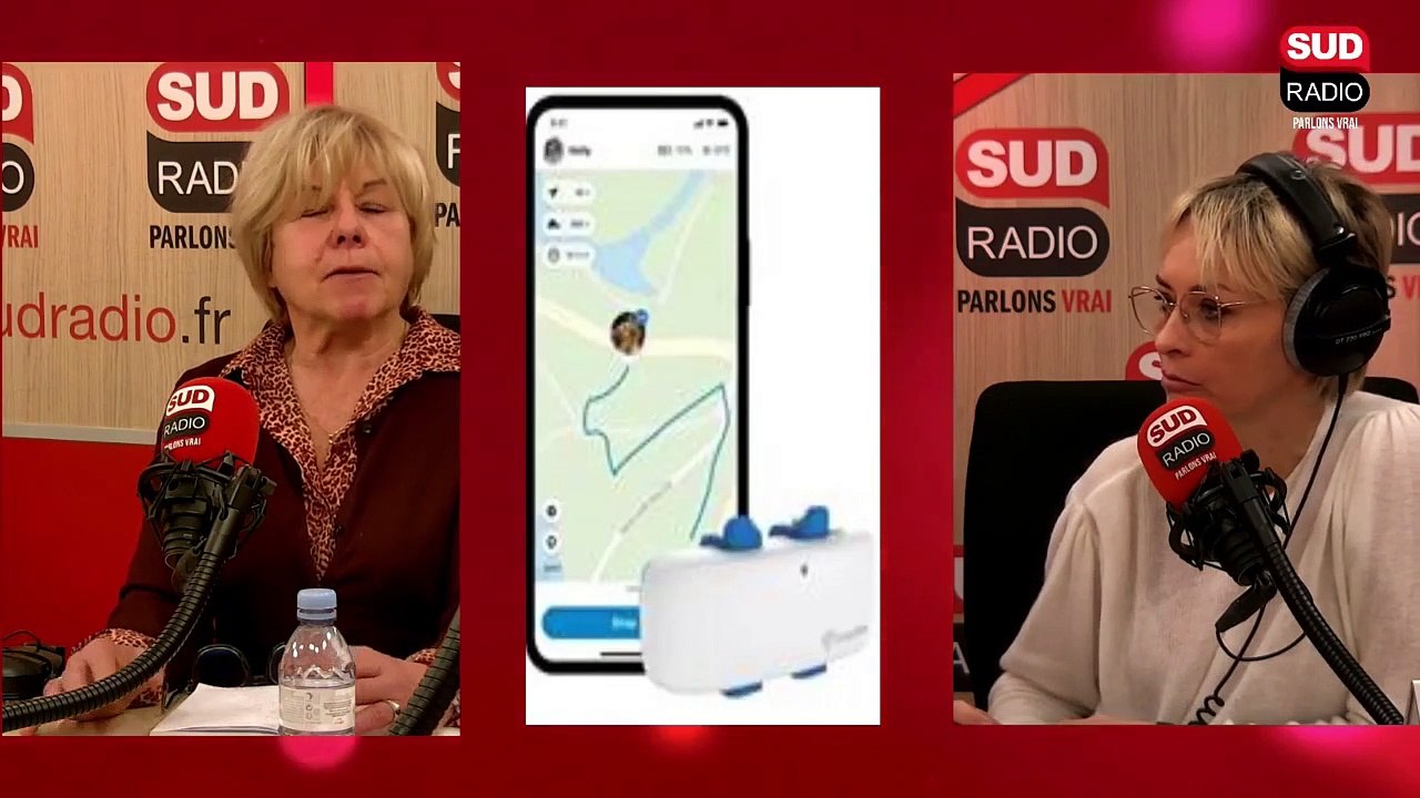 Vos animaux : Objets connectés pour chiens et chats : gadget ou bonne idée ?