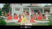 Koi Sehri Babu _ Divya Agarwal _ Official Music Video _ Shruti Rane _ Latest Trending Song