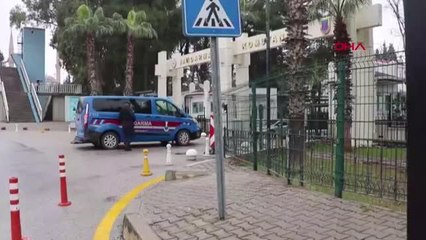 Son dakika haberi | JANDARMA SANAL ORTAMDA DA SUÇLULARA GÖZ AÇTIRMADI