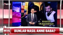 Beyaz Ana Haber 10 Şubat 2022