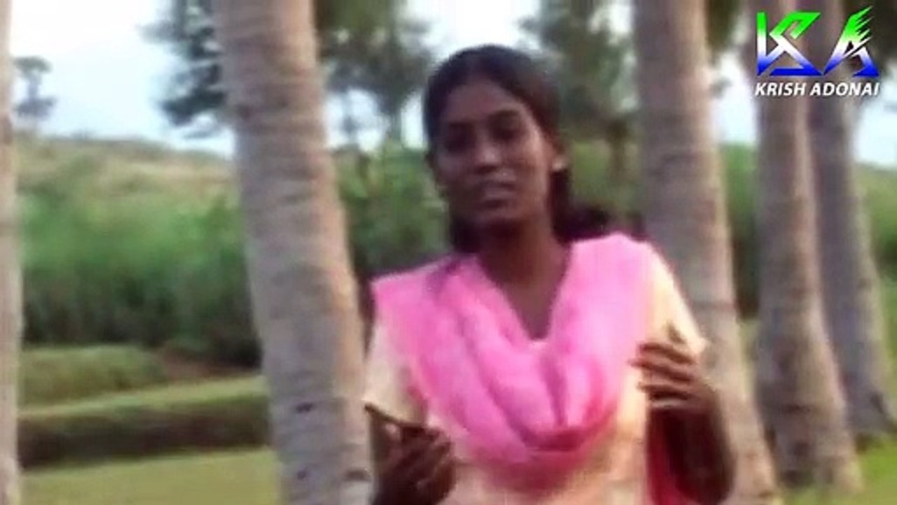 Raja Vandarikkira _ Yesuva Ummodu Naanirunthal _ Chitty Prakash Dhariyam
