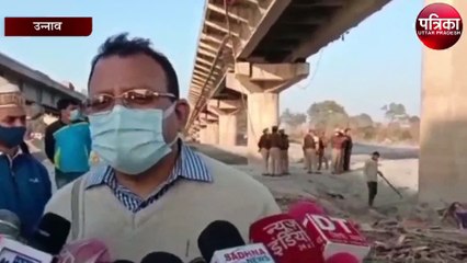 नहीं होगी कोई लापरवाही, पीड़ित परिवार को मिलेगा न्याय - डीएम