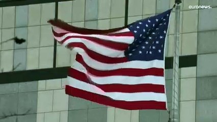 هل بدأت طبول الحرب تُقرع في شرق أوروبا مع دعوة عدة دول رعاياها لمغادرة أوكرانيا فورا؟