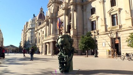 Paula Echevarría pone rumbo a los Goya en uno de sus momentos más especiales