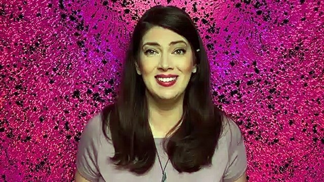 Inventing Anna - this is a wild story! _ Netflix Original TV Mini Series Review