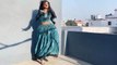Film Chandrawal Dekhungi Song | Dance Cover Video | Ruchika Jangid, Pranjal Dahiya | Film Tu Kaise Dekhegi | Ananya sinha
