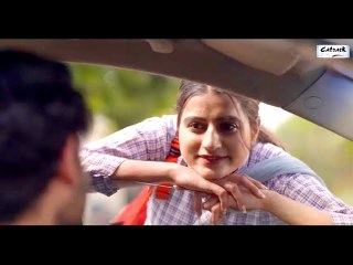 Haweli Wale | Part 2 Of 5 | New Punjabi Movie | ਹਵੇਲੀ ਵਾਲੇ - ਪੰਜਾਬੀ ਫਿਲਮ | 2021