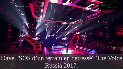 J'ai regardé "Dimash - Screaming | Оfficial MV | Dimash Qudaibergen" et d'autres vidéos