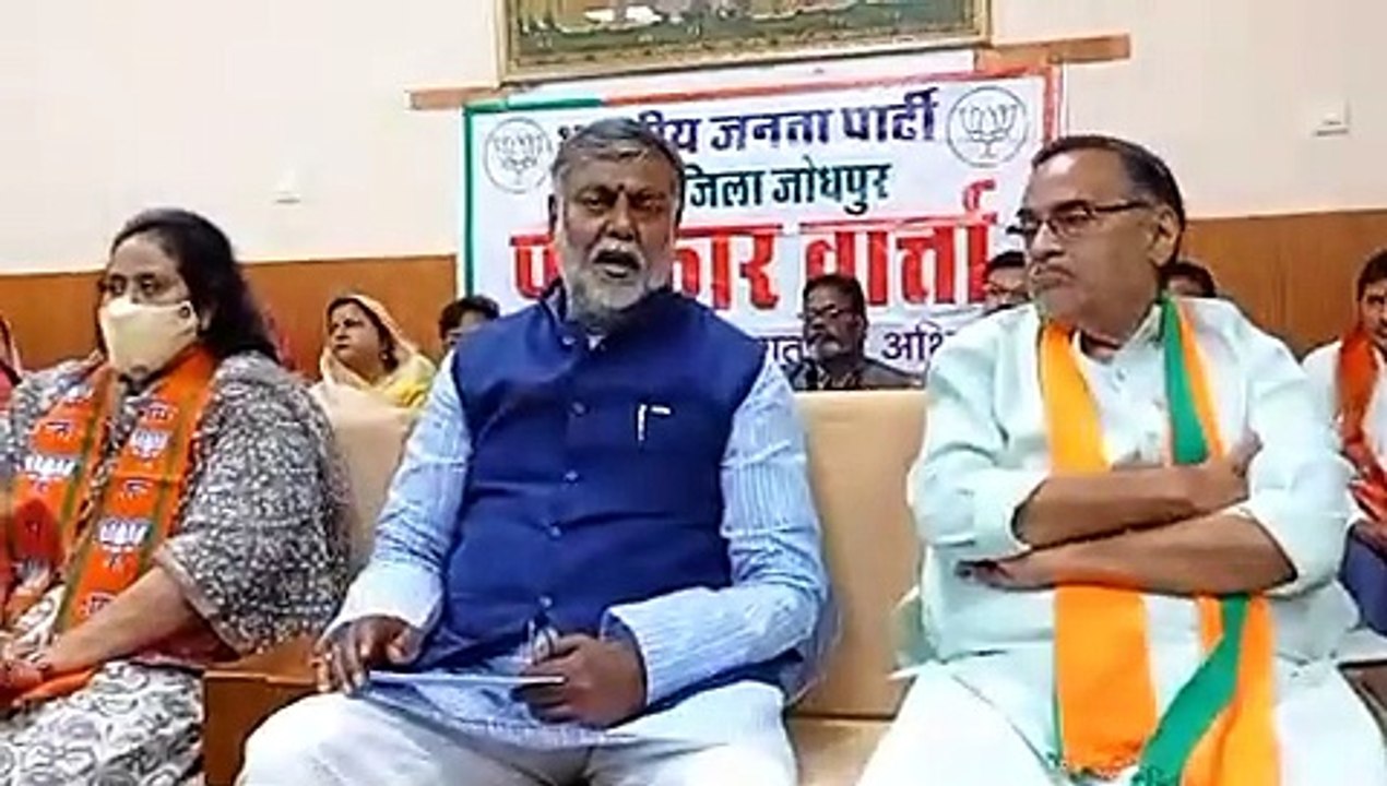 Video- अंतरराष्ट्रीय स्तर के ब्रांड नहीं बन पा...