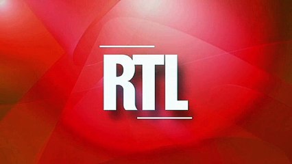 Le journal RTL de 14h du 12 février 2022