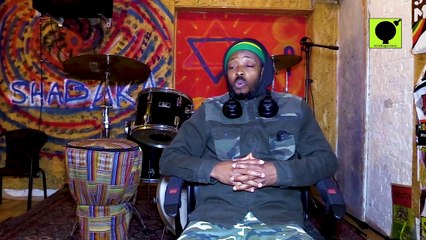 Commander Messiah blast Shatta Wale and Burnaboy