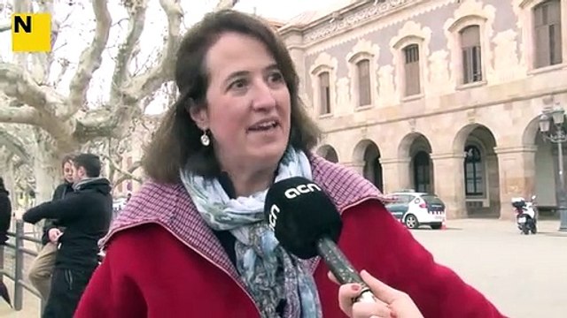 L'ANC carrega contra la inacció dels polítics independentistes.mp4 48000