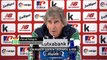 Manuel Pellegrini : 